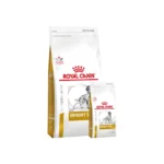 Royal Canin Dog Urinary S/O