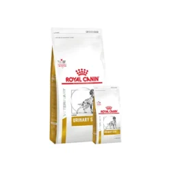 Royal Canin Dog Urinary S/O
