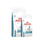Royal Canin Dog Anallergenic