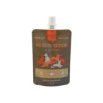 Winga Cat Probiotic Salmón 90g