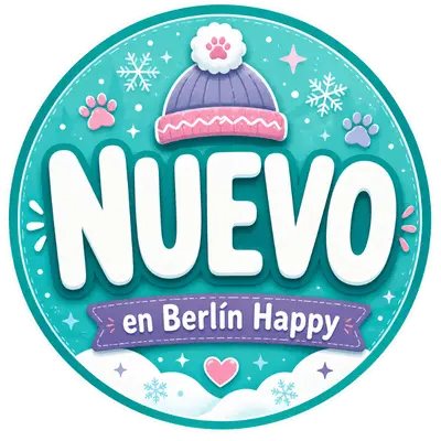 Nuevo
