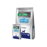 Vet Life Dog UltraHypo