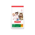 Hills Cat Kitten 1.58 kg