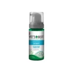 Vet's+Best Waterless Cat Bath 150 ml