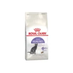 Royal Canin Cat Adult Sterilised 0.4 kg