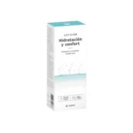 LABYDERM Hidratación y Confort 100 ml