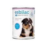PetAg esbilac Liquid Milk Replacer For Puppies 325 ml
