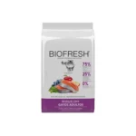 Biofresh Cat Adult Salmón 1.5 kg