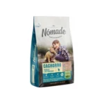 Nomade Dog Puppy 10 kg