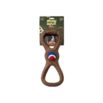 Stay Wild Mordedor Figura 8 (GTZ461)