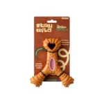 Stay Wild Mordedor Figura Y (GTZ300)