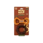Stay Wild Mordedor Set Dental 2 Piezas (GTT055)