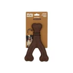 Stay Wild Mordedor Hueso Triple (GTZ450)