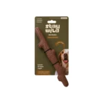 Stay Wild Mordedor Palo (GTZ448)