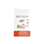 Biofresh Cat Castrados Pollo 1.5 kg