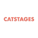 Catstages
