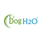 Dog H2O