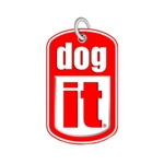 Dog It