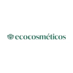 Ecodog