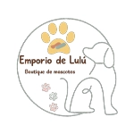 Emporio de Lulú