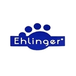 Ehlinger