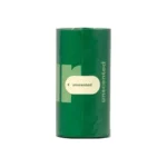 earth rated Bolsa Sin Aroma