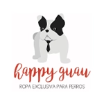 Happy Guau