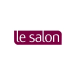 Le Salon