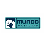 Mundo Mascota
