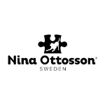 Nina Ottosson