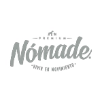 Nomade