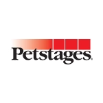 Petstages