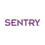 Sentry