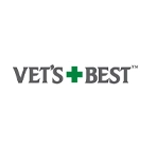 Vet's+Best