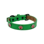 PetBaby Collar Huellas