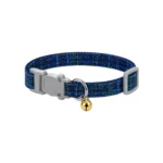 XCHO Collar Ajustable Escocés