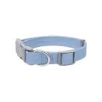 Buen Amigo Collar Ajustable Unicolor Large