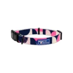 Mimi Mascota MimiDog Collar Ajustable Medium