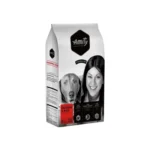 Amity Premium Dog Adult Pollo y Arroz 4 kg
