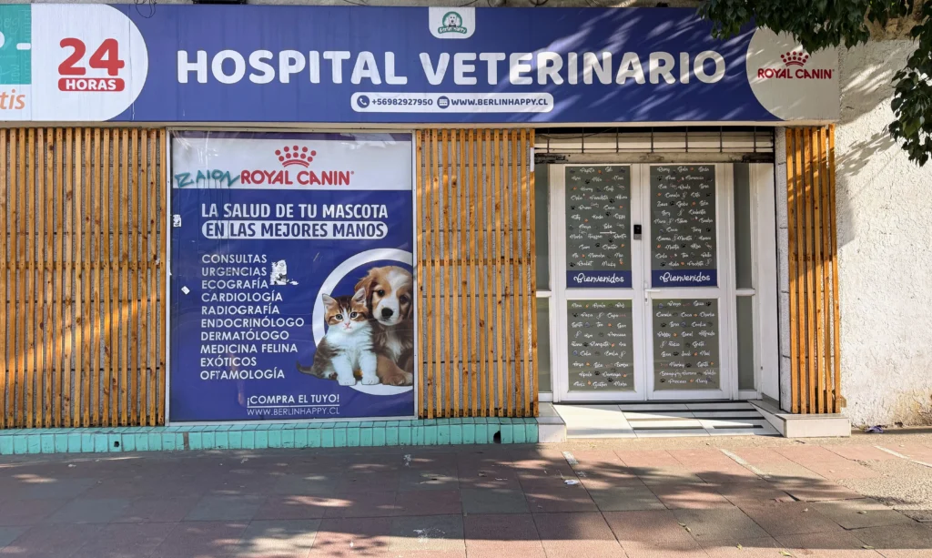 Evaluación prequirúrgica gratuita