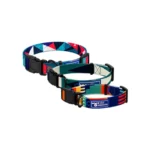 Mimi Mascota MimiDog Collar Ajustable Large