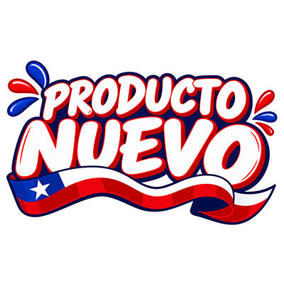 Nuevo