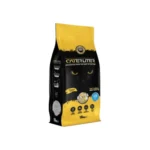 Arena CATTER LITTER 18 kg