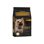 DOGPRO Adult Mini 3 kg