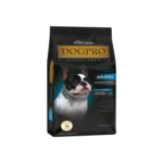DOGPRO Adult Reduced calories 7.5 kg