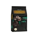 DOGPRO Senior 3 kg