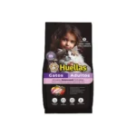 4 Huellas Cat Adult 10 kg