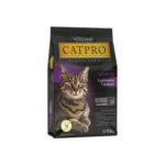 CATPRO Adult Castrados/Indoor