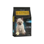 CATPRO Kitten