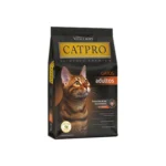 CATPRO Adult